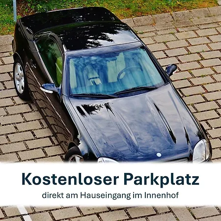 Kamminke, Hofschaft Am Haff Kamminke