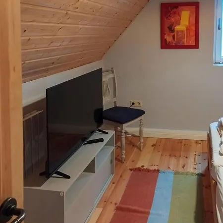 Kamminke, Hofschaft Am Haff *