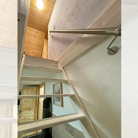 شقة Kamminke, Hofschaft Am Haff