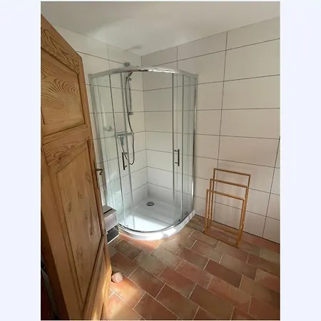 Kamminke, Hofschaft Am Haff Kamminke