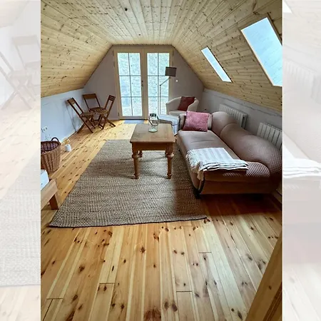 Kamminke, Hofschaft Am Haff * Kamminke