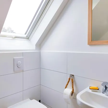 Kamminke, Hofschaft Am Haff