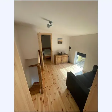 Kamminke, Hofschaft Am Haff * Kamminke