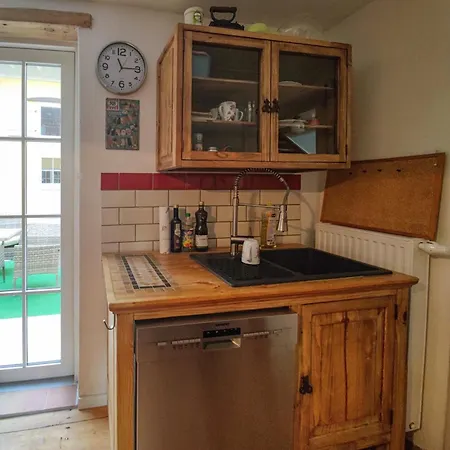 Kamminke, Hofschaft Am Haff *