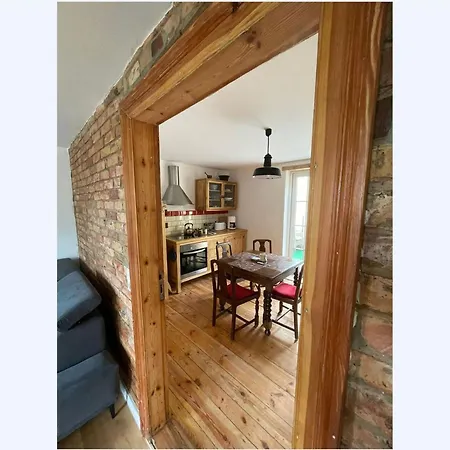 Kamminke, Hofschaft Am Haff